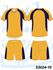 Picture of S5024 Soccer Shirt