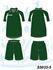 Picture of S5032 Soccer Shirt