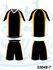 Picture of S5048 Soccer Shirt