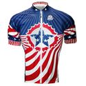 Picture for category Cycling Jerseys