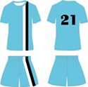 Picture of RW3046 Soccer Shirt