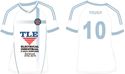 Picture of RW3189 Soccer Shirt