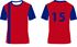 Picture of RW3210-1 Soccer Shirt
