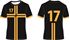Picture of RW3292 Soccer Shirt