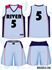 Picture of B6003 Basketball Jersey