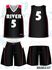 Picture of B6003 Basketball Jersey