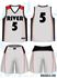 Picture of B6003 Basketball Jersey