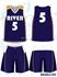 Picture of B6003 Basketball Jersey