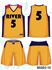 Picture of B6003 Basketball Jersey