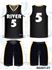 Picture of B6007 Basketball Jersey