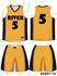 Picture of B6007 Basketball Jersey