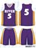 Picture of B6007 Basketball Jersey