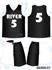 Picture of B6009 Basketball Jersey