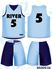 Picture of B6009 Basketball Jersey