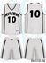 Picture of B6018 Basketball Jersey