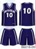 Picture of B6018 Basketball Jersey