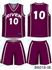 Picture of B6018 Basketball Jersey