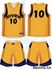 Picture of B6020 Basketball Jersey