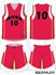 Picture of B6020 Basketball Jersey