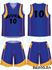 Picture of B6020 Basketball Jersey