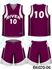 Picture of B6020 Basketball Jersey