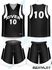 Picture of B6020 Basketball Jersey