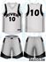 Picture of B6020 Basketball Jersey