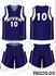 Picture of B6020 Basketball Jersey