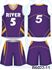 Picture of B6022 Basketball Jersey