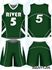 Picture of B6022 Basketball Jersey