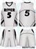 Picture of B6022 Basketball Jersey