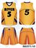 Picture of B6022 Basketball Jersey