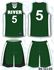 Picture of B6103 Basketball Jersey
