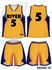 Picture of B6006 Basketball Jersey