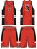 Picture of B210 Basketball Jersey