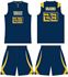 Picture of B218 Basketball Jersey