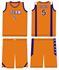 Picture of B248 Basketball Jersey