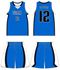 Picture of B276 Basketball Jersey