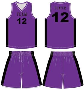 custom made basketball jerseys