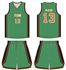 Picture of B305 Basketball Jersey