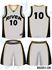 Picture of B6001 Basketball Jersey