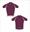 Picture of C001 Cycling Jersey