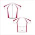 Picture of C001 Cycling Jersey