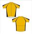 Picture of C001 Cycling Jersey