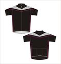 Picture of C002 Cycling Jersey
