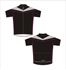 Picture of C002 Cycling Jersey