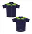 Picture of C002 Cycling Jersey