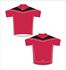 Picture of C002 Cycling Jersey