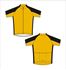 Picture of C003 Cycling Jersey