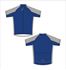 Picture of C003 Cycling Jersey